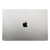 Apple MacBook Pro 16 A2485 M1 PRO 32GB 512 SSD 16,2